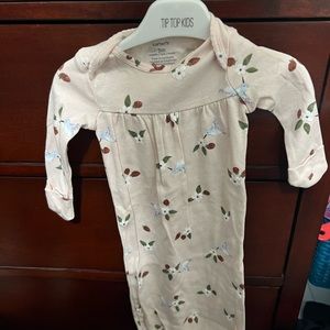 Carter sleep gone 3M